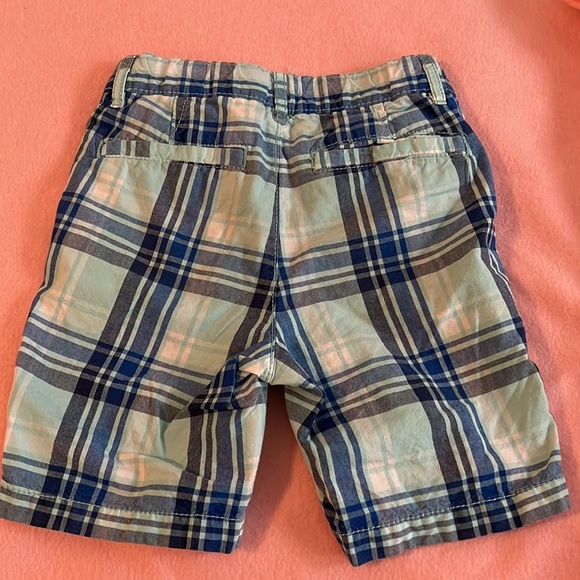 Place - Picture 2 of 2